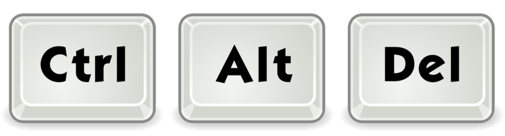 alt-151434_1280-2