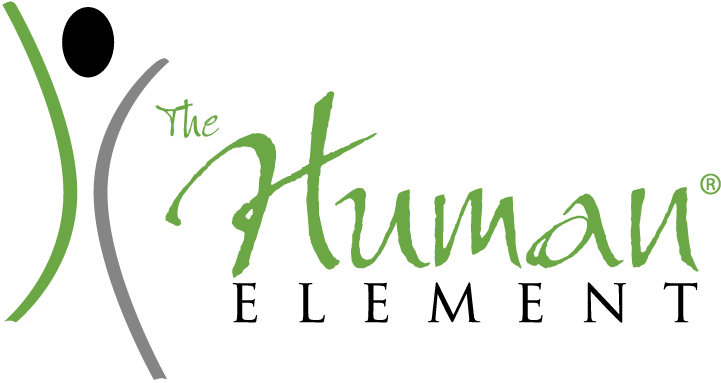 The Human Element